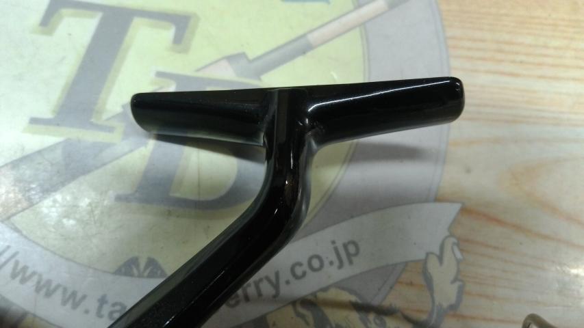 22セフィアBB C3000SHG