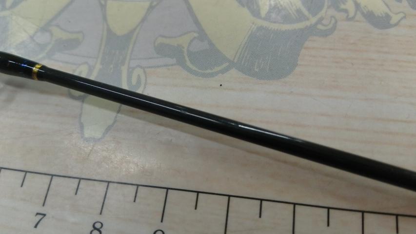 アーカードメタルゲーム A-MB562HFC