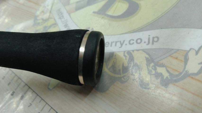 アーカードメタルゲーム A-MB562HFC