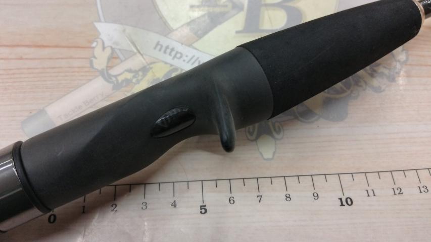 アーカードメタルゲーム A-MB562HFC