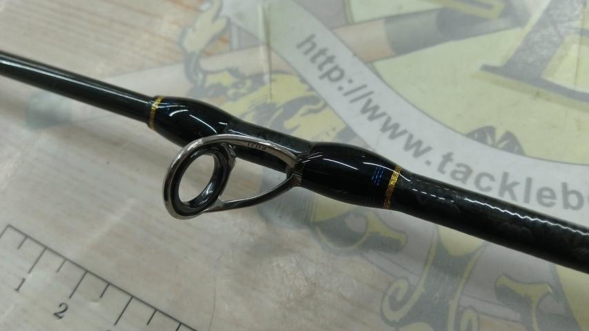 アーカードメタルゲーム A-MB562HFC