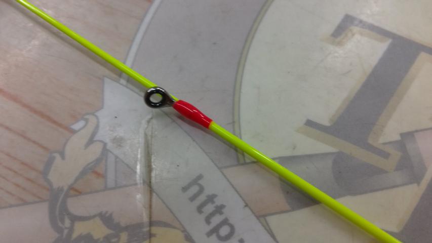 アーカードメタルゲーム A-MB562HFC