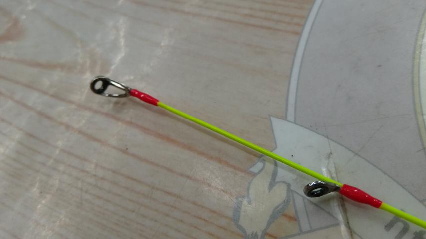 アーカードメタルゲーム A-MB562HFC