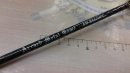 アーカードメタルゲーム A-MB562HFC