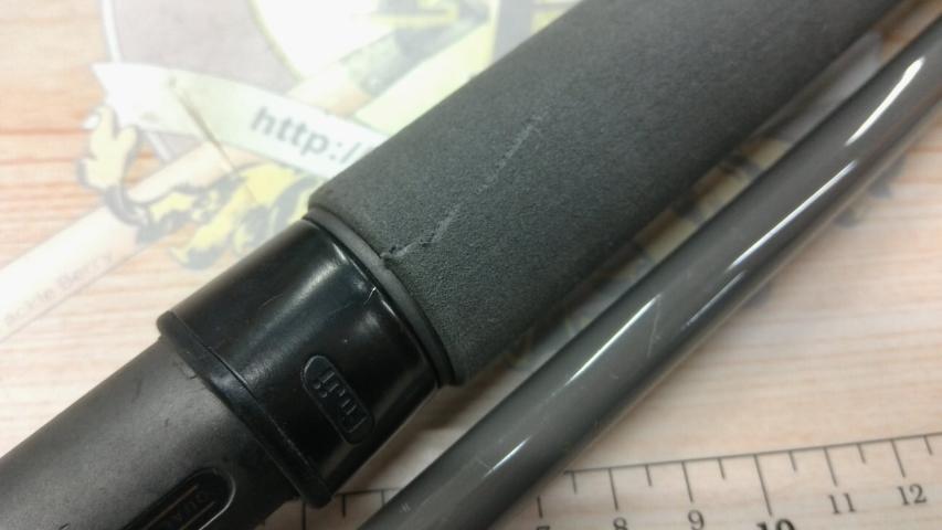 GTチャーマス90H SS90GT-8