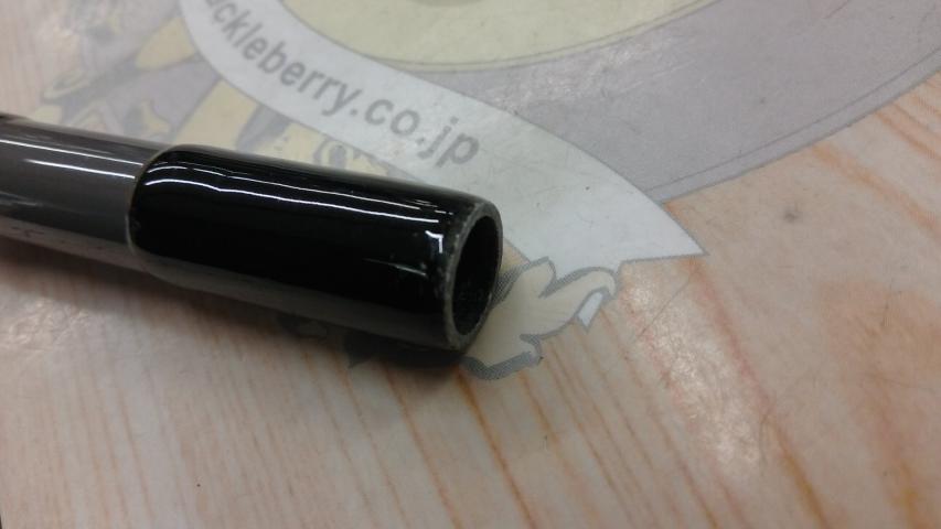 GTチャーマス90H SS90GT-8