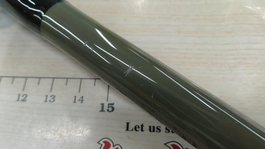 GTチャーマス90H SS90GT-8