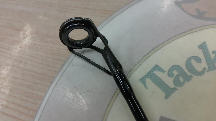 GTチャーマス90H SS90GT-8