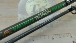 GTチャーマス90H SS90GT-8