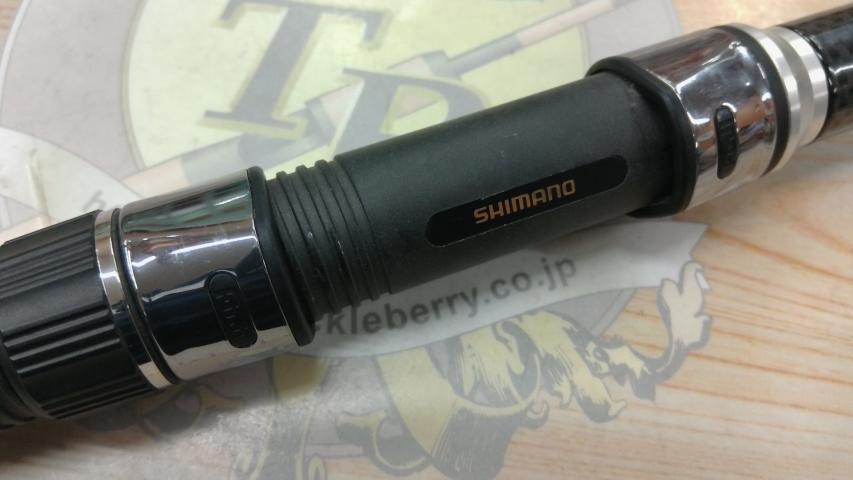 アルゴス73ST-I 30-240