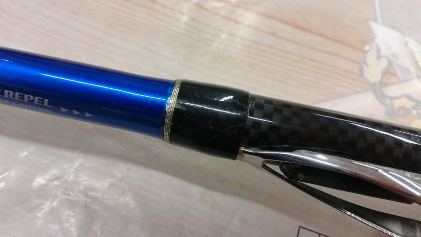 アルゴス73ST-I 30-240