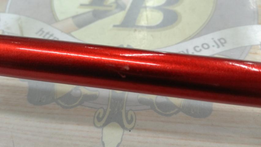 早潮メバルSP 30-330 SI-T