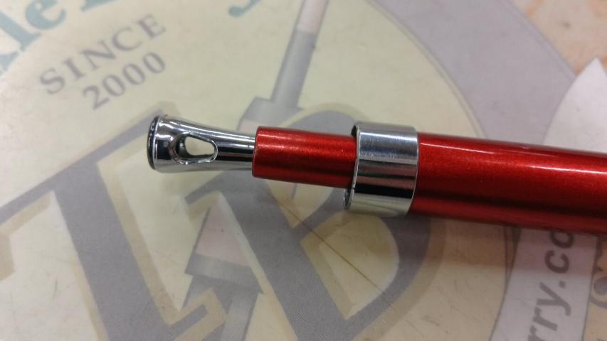 早潮メバルSP 30-330 SI-T