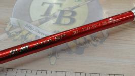 早潮メバルSP 30-330 SI-T