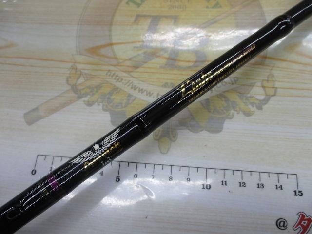 リンクス LINKS65CHJ