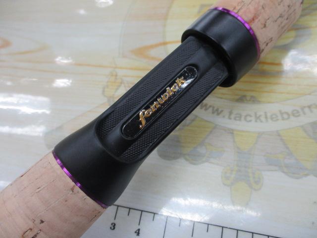 リンクス LINKS65CHJ