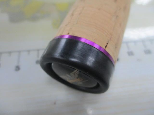 リンクス LINKS65CHJ