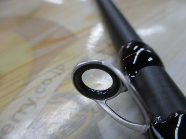 リンクス LINKS65CHJ