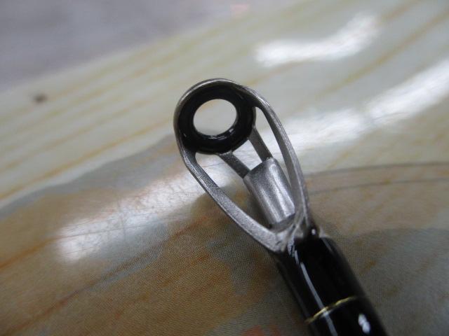 リンクス LINKS65CHJ