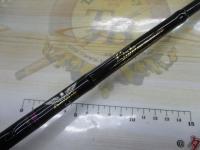 リンクス LINKS65CHJ