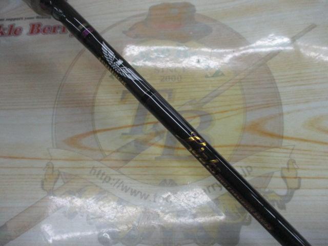 リンクス LINKS-SF60SULJ