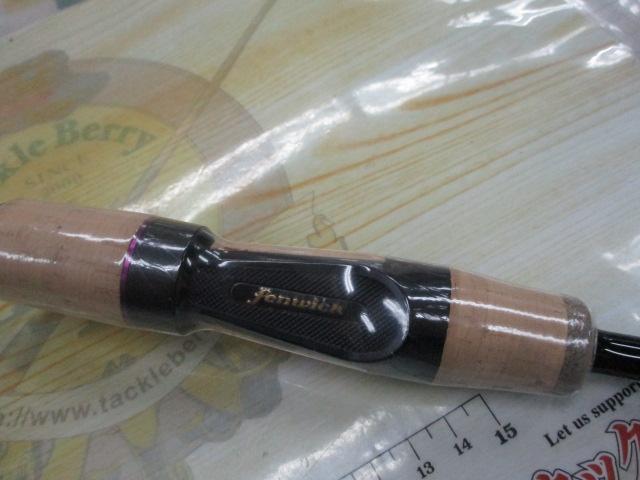 リンクス LINKS-SF60SULJ