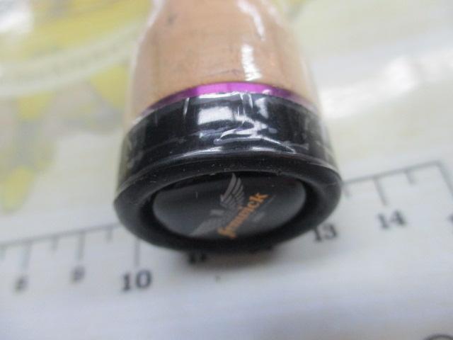 リンクス LINKS-SF60SULJ