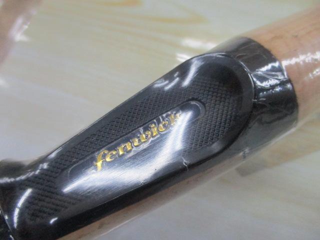 リンクス LINKS-SF60SULJ