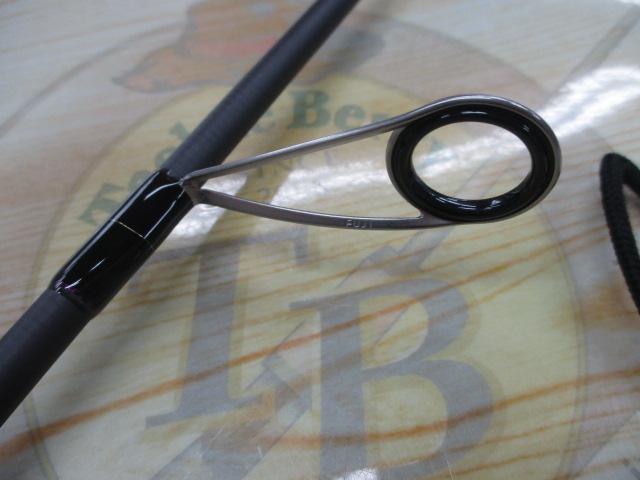 リンクス LINKS-SF60SULJ