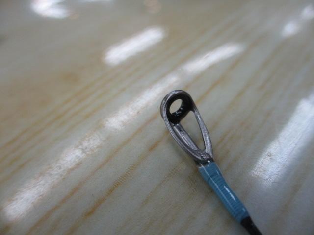 リンクス LINKS-SF60SULJ