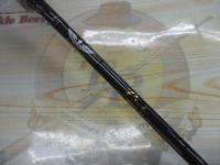 リンクス LINKS-SF60SULJ