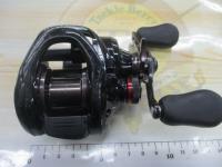 17スコーピオンDC 100HG