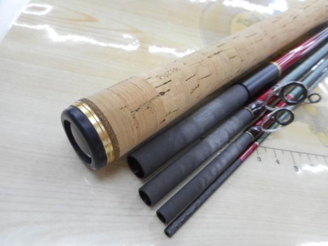 20ワールドシャウラ ドリームツアーエディション 1652R-5｜＠ベリー