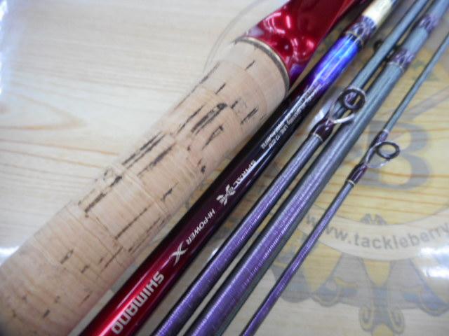 ワールドシャウラ ドリームツアーエディション 1652R-5 超美品！ ワールドシャウラ ツアーエディション2752R-5 楽天市場】シマノ