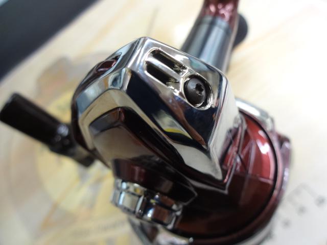 23セフィアSS C3000SDH