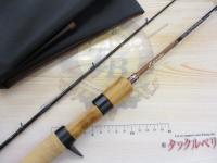 エゲリア EFVC-42XUL