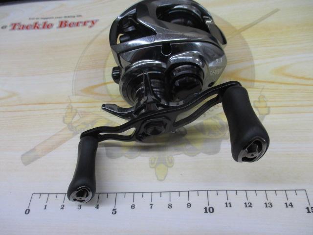 スティーズリミテッド SV TW 1000H