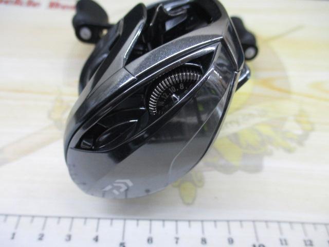 スティーズリミテッド SV TW 1000H