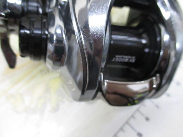 スティーズリミテッド SV TW 1000H