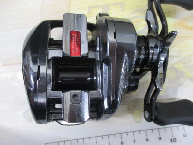 スティーズリミテッド SV TW 1000H