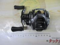 スティーズリミテッド SV TW 1000H