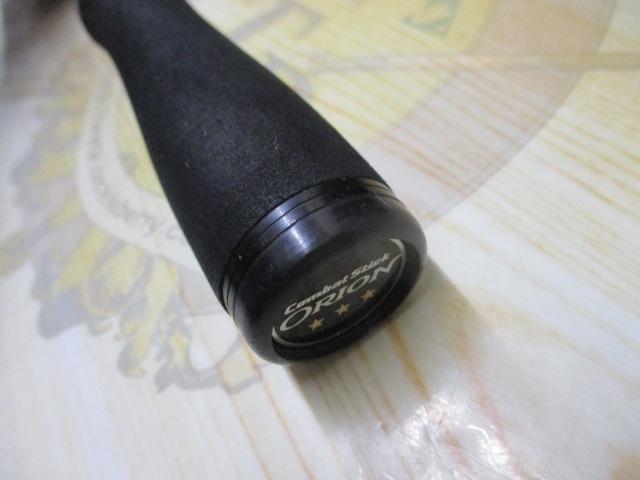 オライオン OCSC-67ML