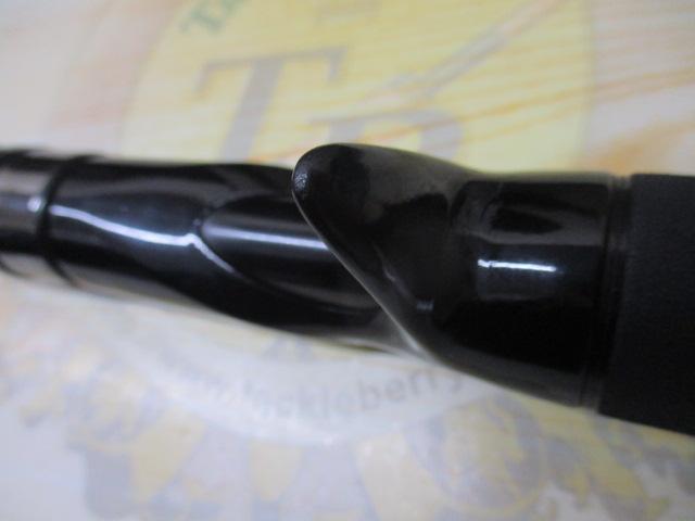 オライオン OCSC-67ML