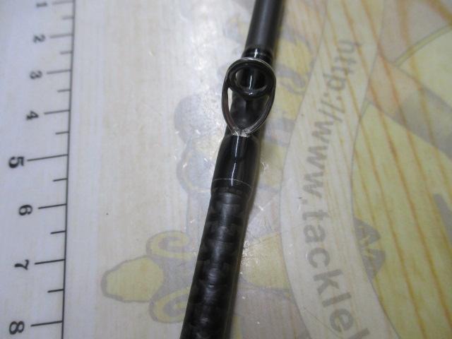 オライオン OCSC-67ML