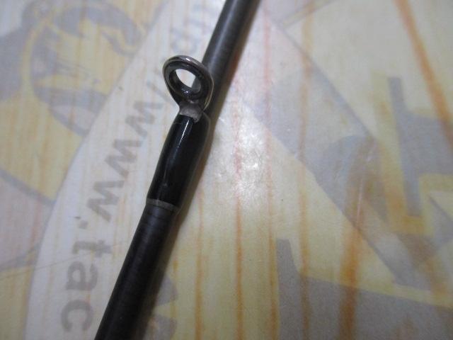 オライオン OCSC-67ML