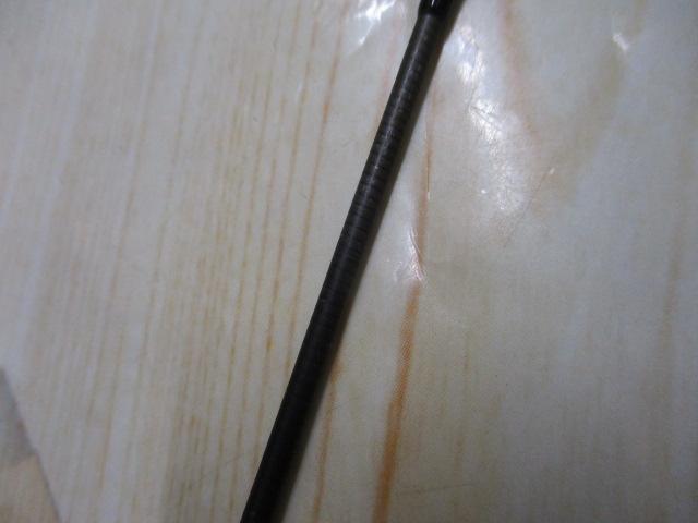 オライオン OCSC-67ML