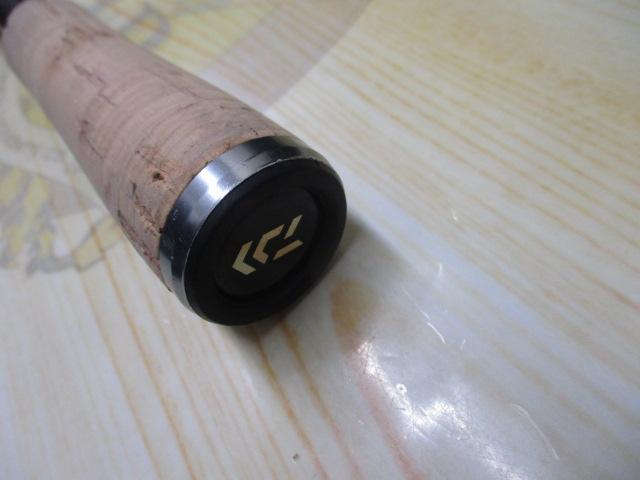 ブラックレーベル BLX SG 641L/ML+XS