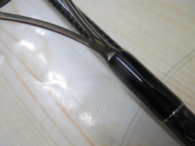 ブラックレーベル BLX SG 641L/ML+XS