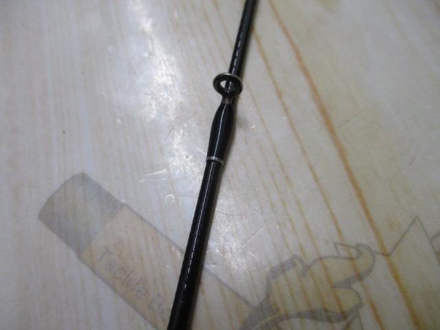 ブラックレーベル BLX SG 641L/ML+XS