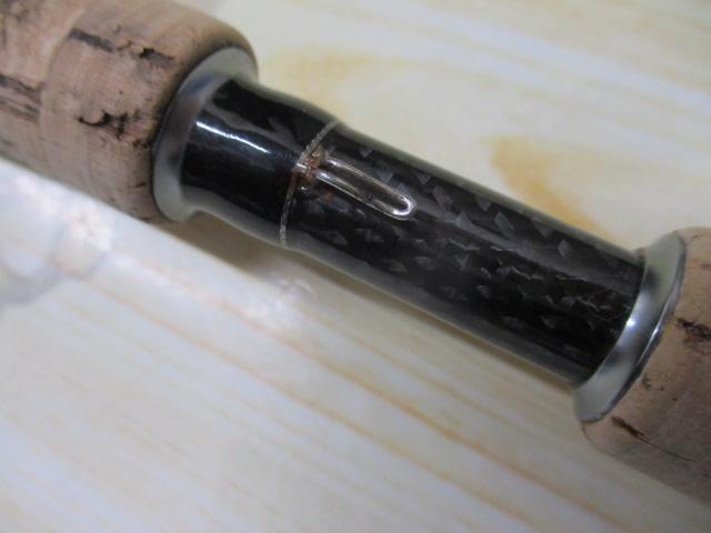 ブラックレーベル BLX SG 641L/ML+XS